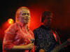 GTH Band