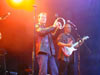 GTH Band